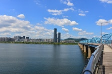 300 + 무료 한강 & 서울 이미지 - Pixabay