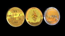 Bitcoin Btc 돈 - Pixabay의 무료 이미지