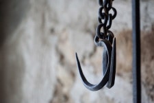 2,000개 이상 무료 Hanging Hook 및 Hook 사진 - Pixabay