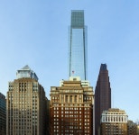 필라델피아 건축물 건물 - Pixabay의 무료 사진