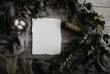 Communication Mockup Design - Free photo on Pixabay