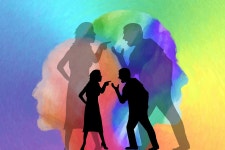 30+ Free Feud & Conflict Images - Pixabay