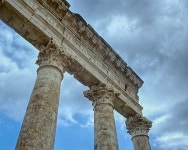 7+ Free Apamea & Syria Photos - Pixabay