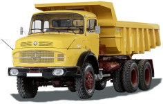 Mercedes Benz Lak 2624 Meiler - Free photo on Pixabay - Pixabay Mercedes Benz Lak 2624 Meiler - Free photo on Pixabay