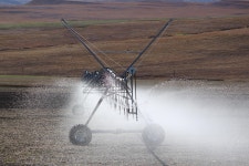 400+ Free Irrigation & Nature Photos - Pixabay