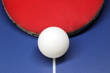 Table Tennis Sport Games - Free photo on Pixabay Free Image on Pixabay - Table Tennis, Sport, Games, Ball