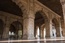 India New Delhi - Free photo on Pixabay