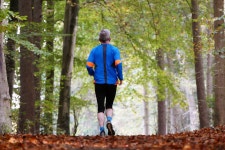 30,000+ Free Female Jogger & Jogger Photos - Pixabay
