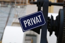 800 + 무료 Private & 사적인 이미지 - Pixabay