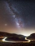 별 별궤적 밤 - Pixabay의 무료 사진