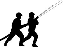 Explore 345+ Free Firefighters Illustrations: Download Now - Pixabay