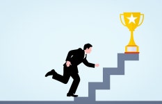 Download Business, Success, Winning. Royalty-Free Stock Illustration Image - Pixabay Download Business, Success, Winning. Royalty... 