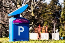 Ns 주차 태양열 - Pixabay의 무료 사진