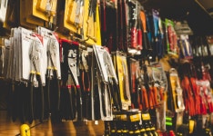 Tools Tool Team - Free photo on Pixabay