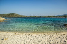 해변 아름다운 아름다움 - Pixabay의 무료 사진