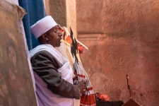 4+ Free Axum & Ethiopia Photos - Pixabay