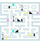20,000 + 무료 Game & 게임 이미지 - Pixabay
