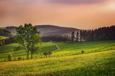 90+ Free North Landing & Nature Photos - Pixabay