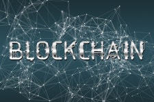 1,000개 이상 무료 Blockchain 및 암호화폐 일러스트레이션 - Pixabay