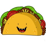 200 + 무료 Taco & 타코 이미지 - Pixabay