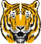Explore 102+ Free Bengal Illustrations: Download Now - Pixabay