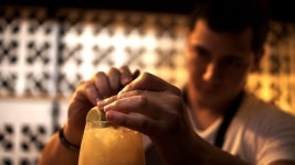 Cocktail Bartender Drinks - Free photo on Pixabay