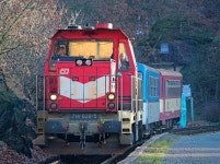 80,000+ Free Personal Transport & Transport Images - Pixabay