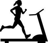 Free Endurance Vector Art - Download 68+ Endurance Icons & Graphics - Pixabay