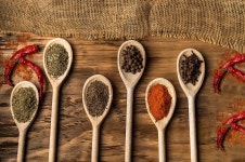 Spices Jar Kitchen - Free photo on Pixabay - Pixabay Spices Jar Kitchen - Free photo on Pixabay