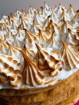 Pastry Meringue - Free photo on Pixabay