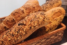 6,000개 이상 무료 Bread 및 빵 사진 - Pixabay