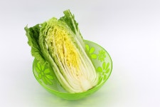 6+ Free Beijing Cabbage & Chinese Cabbage Photos - Pixabay