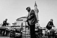 20+ Free Amasya & Turkey Photos - Pixabay