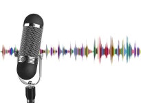 10+ Free Waveform & Podcast Photos - Pixabay