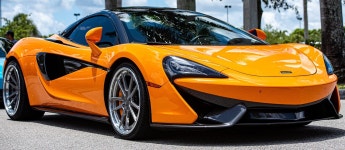 100+ Free Mclaren & Car Photos - Pixabay
