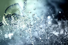 30,000개 이상 무료 물 유리 및 유리 사진 - Pixabay