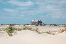 1,000+ Free Peter Ording & Vatican Photos - Pixabay