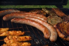 Grill Grilling Proof - Free photo on Pixabay - Pixabay Grill Grilling Proof - Free photo on Pixabay