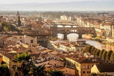Italy Florence Church - Free photo on Pixabay