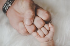 Father Son Love - Free photo on Pixabay