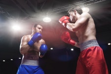 3,000+ Free Fight Club & Club Photos - Pixabay