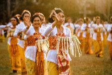 6,000+ Free Bali Dance & Bali Photos - Pixabay