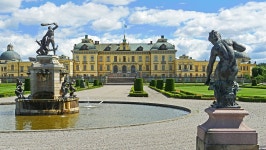 7,000+ Free Drottningholm Palace & Palace Photos - Pixabay