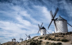 600+ Free Dons & Don Quixote Images - Pixabay