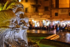 50+ Free Navona & Piazza Navona Images - Pixabay
