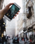 아리울다이브 | 400+ Free Galata & Istanbul Photos - Pixabay