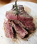 3,000+ Free Fillet Of Beef & Steak Images - Pixabay