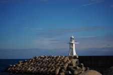 kufabal - Pixabay Download free media from kufabal | Pixabay