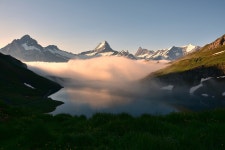 10+ Free Bachalpsee & Switzerland Photos - Pixabay