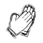 100+ Free Claps & Poppy Images - Pixabay